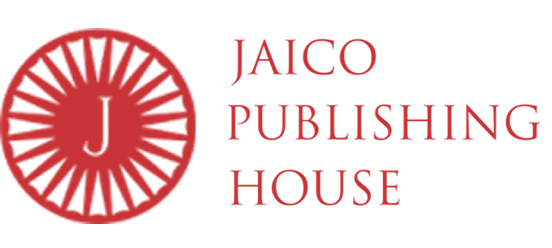 Jaico Publishing House