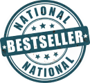 National Bestseller