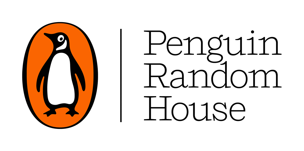 Penguin Random House