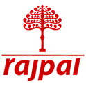 Rajpal And Sons