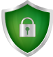 SSL SECURE