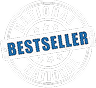 Bestseller