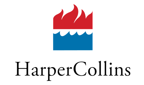 Harper Collins