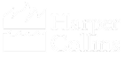 Harper Collins