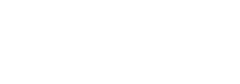 Jaico Publishing House