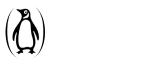 Penguin Random House