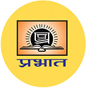 Prabhat Prakshan