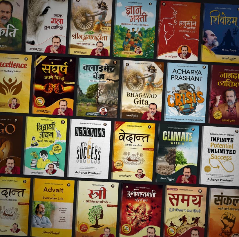 Author of 160+ Books, Including 20+ National Bestsellers