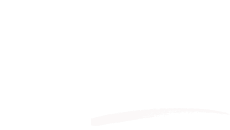 AP Name Logo