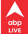 ABP Live