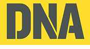 DNA