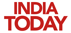 India Today