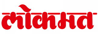 Lokmat