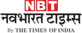 NBT