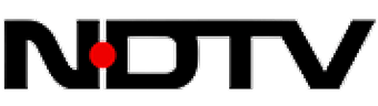 NDTV