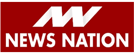 News Nation