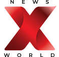 NewsX World