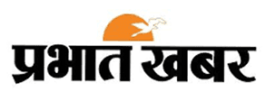 Prabhat Khabar
