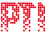 PTI