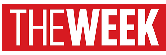 The Week
