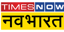 Times Now NB