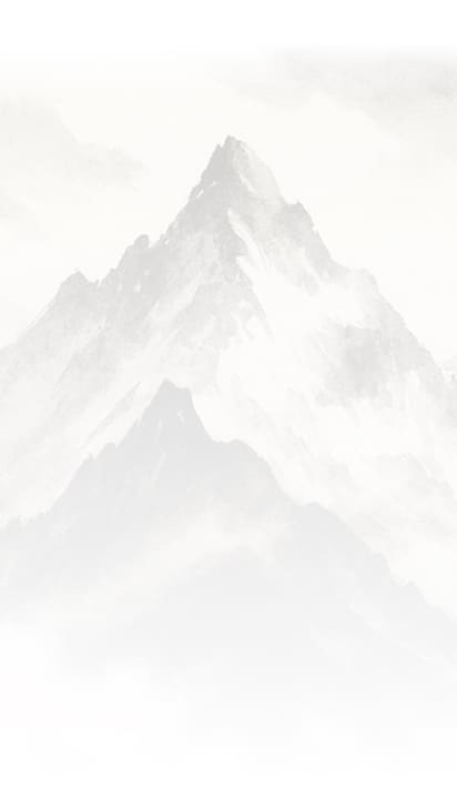 Wisdom Literature Background